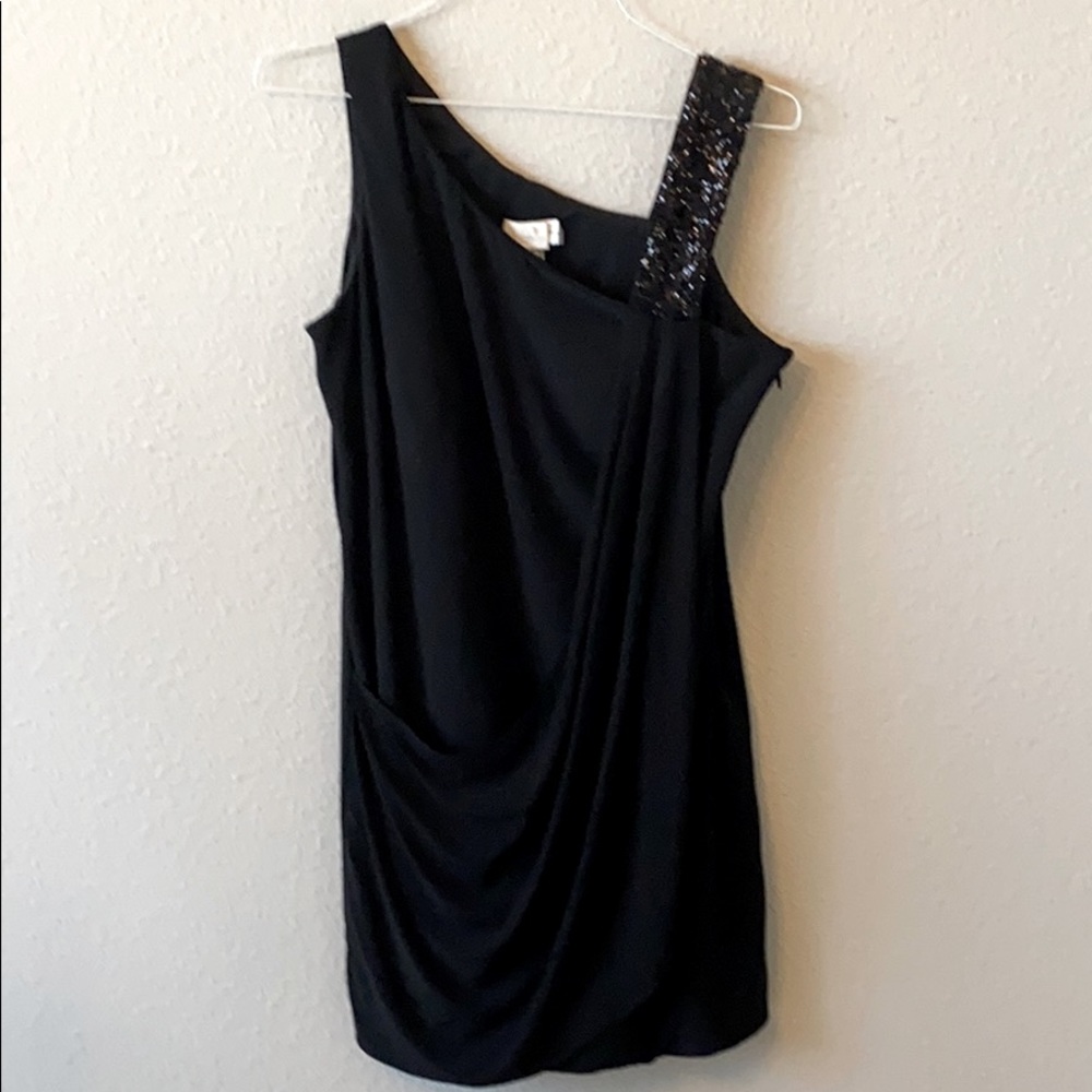 Woman’s formal/cocktail dress